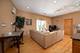 2539 W Foster Unit 3, Chicago, IL 60625