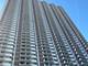 6033 N Sheridan Unit 18G, Chicago, IL 60660