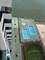 6033 N Sheridan Unit 18G, Chicago, IL 60660