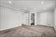 1766 Rebecca, Romeoville, IL 60446