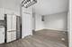 1766 Rebecca, Romeoville, IL 60446