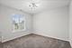 1766 Rebecca, Romeoville, IL 60446
