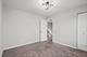 1766 Rebecca, Romeoville, IL 60446