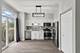 1766 Rebecca, Romeoville, IL 60446