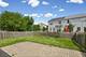 1766 Rebecca, Romeoville, IL 60446