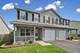 1766 Rebecca, Romeoville, IL 60446