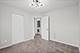 1766 Rebecca, Romeoville, IL 60446