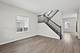1766 Rebecca, Romeoville, IL 60446