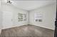 1766 Rebecca, Romeoville, IL 60446