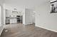 1766 Rebecca, Romeoville, IL 60446