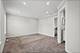 1766 Rebecca, Romeoville, IL 60446
