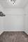 1766 Rebecca, Romeoville, IL 60446