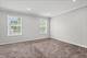 1766 Rebecca, Romeoville, IL 60446