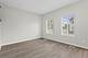 1766 Rebecca, Romeoville, IL 60446