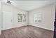 1766 Rebecca, Romeoville, IL 60446