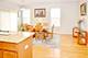 219 Riverfront, Mount Prospect, IL 60056