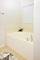 219 Riverfront, Mount Prospect, IL 60056