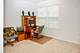 219 Riverfront, Mount Prospect, IL 60056