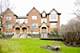 219 Riverfront, Mount Prospect, IL 60056