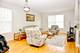 219 Riverfront, Mount Prospect, IL 60056