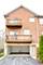 219 Riverfront, Mount Prospect, IL 60056