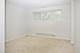 219 Riverfront, Mount Prospect, IL 60056