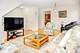 219 Riverfront, Mount Prospect, IL 60056