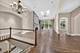 7 Castle Pines, Lake In The Hills, IL 60156