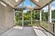 7 Castle Pines, Lake In The Hills, IL 60156