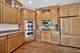 7 Castle Pines, Lake In The Hills, IL 60156