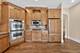 7 Castle Pines, Lake In The Hills, IL 60156