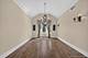 7 Castle Pines, Lake In The Hills, IL 60156