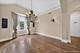 7 Castle Pines, Lake In The Hills, IL 60156