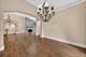 7 Castle Pines, Lake In The Hills, IL 60156