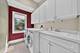 7 Castle Pines, Lake In The Hills, IL 60156