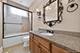 7 Castle Pines, Lake In The Hills, IL 60156