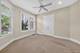 7 Castle Pines, Lake In The Hills, IL 60156