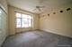 7 Castle Pines, Lake In The Hills, IL 60156