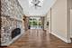 7 Castle Pines, Lake In The Hills, IL 60156
