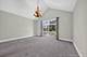7 Castle Pines, Lake In The Hills, IL 60156