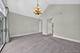 7 Castle Pines, Lake In The Hills, IL 60156