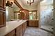 7 Castle Pines, Lake In The Hills, IL 60156
