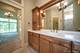 7 Castle Pines, Lake In The Hills, IL 60156
