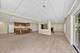 7 Castle Pines, Lake In The Hills, IL 60156