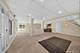7 Castle Pines, Lake In The Hills, IL 60156
