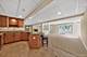 7 Castle Pines, Lake In The Hills, IL 60156