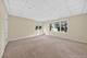 7 Castle Pines, Lake In The Hills, IL 60156