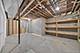 7 Castle Pines, Lake In The Hills, IL 60156
