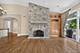 7 Castle Pines, Lake In The Hills, IL 60156