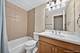 7 Castle Pines, Lake In The Hills, IL 60156